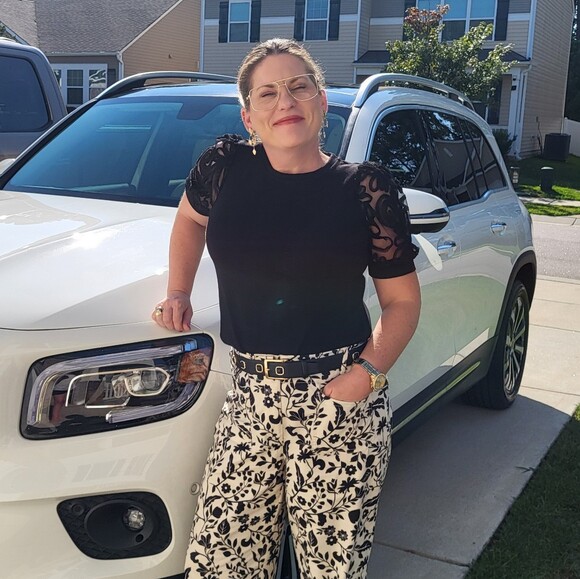priscillachr378